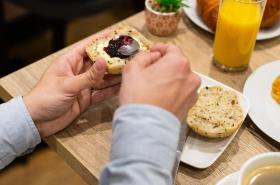 Hôtel Le Florin - photo 8