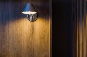 Campanile Rennes Centre Gare - photo 9