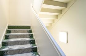 Campanile Rennes Centre Gare - photo 6