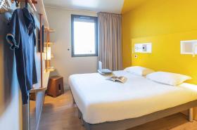 ibis budget Rennes Route de Lorient - photo 18