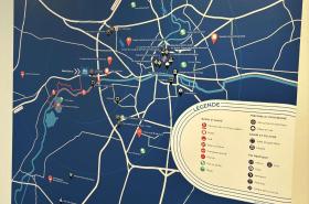 ibis budget Rennes Route de Lorient - photo 23