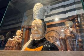 ibis budget Rennes Route de Lorient - photo 22