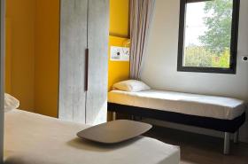 ibis budget Rennes Route de Lorient - photo 13