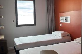 ibis budget Rennes Route de Lorient - photo 11