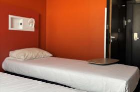 ibis budget Rennes Route de Lorient - photo 10