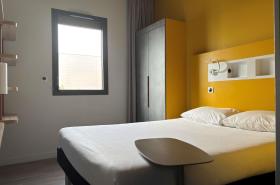 ibis budget Rennes Route de Lorient - photo 9