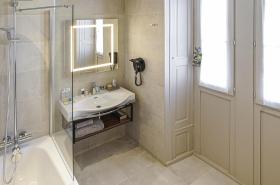 Mercure Rennes Centre Place Bretagne - photo 17