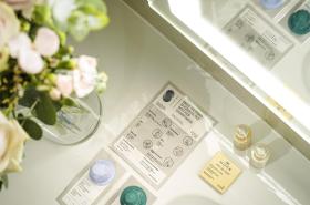 Mercure Rennes Centre Place Bretagne - photo 15