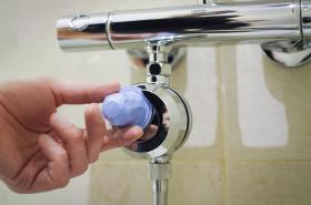 Mercure Rennes Centre Place Bretagne - photo 9