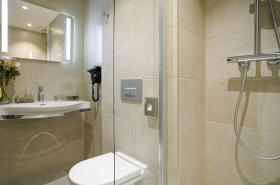 Mercure Rennes Centre Place Bretagne - photo 16