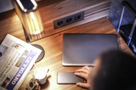 Mercure Rennes Centre Place Bretagne - photo 5