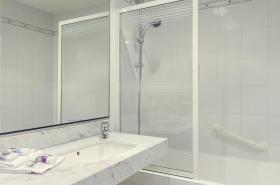 Mercure Rennes Centre Gare - photo 14