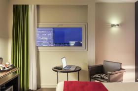Mercure Rennes Centre Gare - photo 12