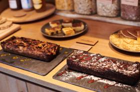 Mercure Rennes Centre Gare - photo 6