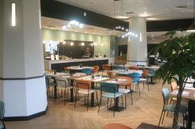 Mercure Rennes Centre Gare - photo 7