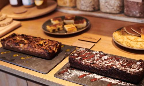 Mercure Rennes Centre Gare - photo 3