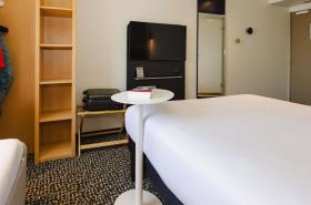ibis Rennes Centre Gare Sud - photo 12