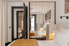 Balthazar Hôtel & Spa - photo 15